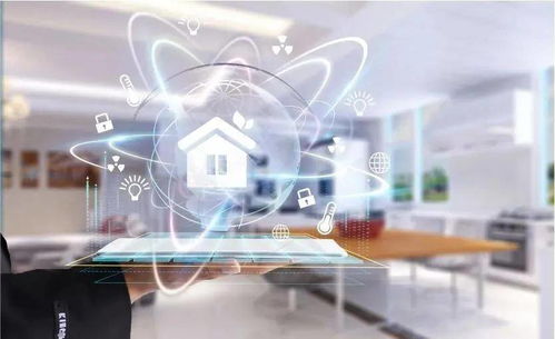 惠州大亞灣首域花園 人工智能雙創(chuàng)服務(wù)平臺賦能，置業(yè)新機(jī)遇不容錯過